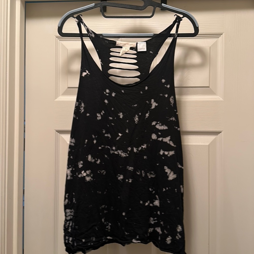 Women’s tank top